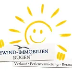 Sonneck, App 15 * Sellin (Rugen)