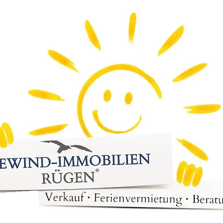 Sonneck, App 15 * Sellin (Rugen)